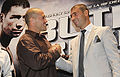 Lucian Bute.94.jpg