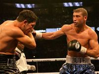 File:Lucian Bute.95.jpg