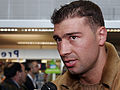 Lucian Bute.97.jpg
