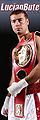 Lucian Bute.98.jpg