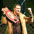 Lucian Bute.99.jpg