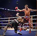 Lucian Bute vs. Edison Miranda.jpg