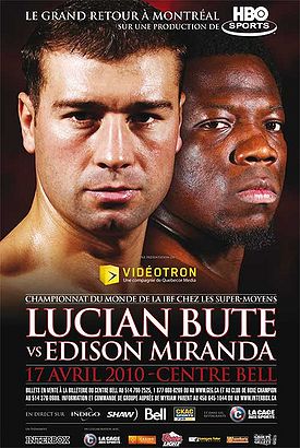 Lucian Bute vs. Edison Miranda (poster).jpg