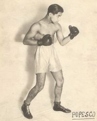 File:Lucian Popescu.jpeg