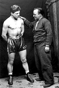 File:Luciano.Rocky.Magaro.Paul.jpg