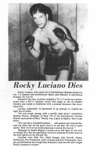 File:Luciano.Rocky.Obit.jpg