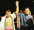 Thumbnail for version as of 02:53, 21 December 2005