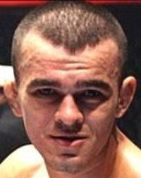 File:Luciano Azevedo.jpg