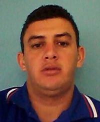 Luciano Da Silva Santos.jpg