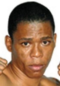File:Luciano De Jesus Souza.jpg