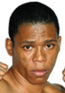 Luciano De Jesus Souza.jpg