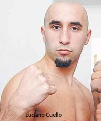 File:Luciano Leonel Cuello.jpg