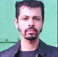 File:Luciano Mamede Da Silva .jpg