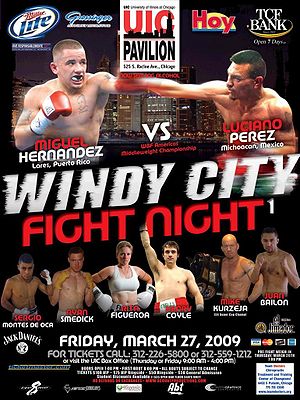 Luciano Perez vs. Miguel Hernandez (poster).jpg