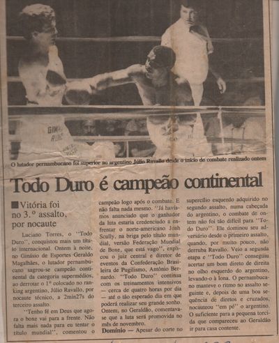 Luciano Torres vs. Julio David Ravallo.jpg