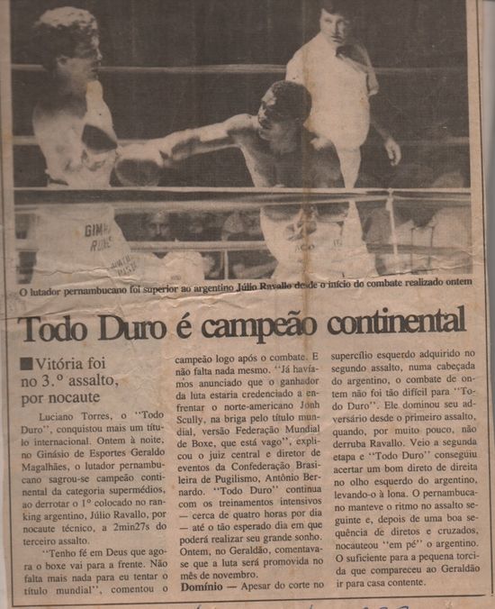 Luciano Torres vs. Julio David Ravallo.jpg