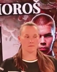 File:Lucie Mlejnkova.jpg
