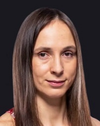 File:Lucie Pudilova.jpg
