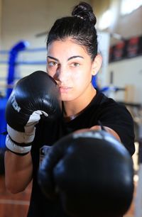 File:Lucie Sedlackova.JPG