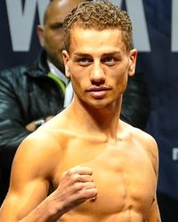 File:LucienReid.jpg