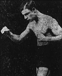 LucienSauret.jpg