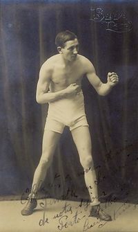 File:LucienVinez.jpg