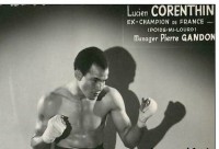 File:Lucien Corenthin.jpg