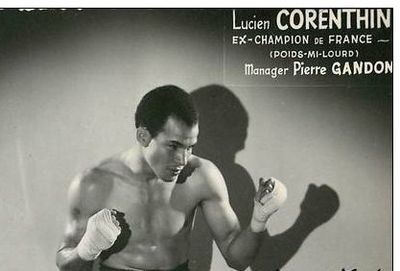 Lucien Corenthin.jpg