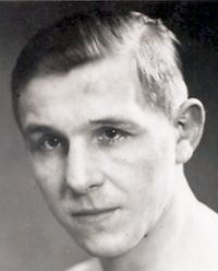 File:Lucien Filieux.JPG