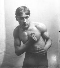 File:Lucien Jolivet-1912.jpg