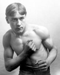 File:Lucien Jolivet.jpeg
