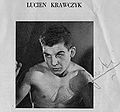 Thumbnail for version as of 01:07, 8 October 2012
