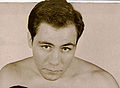Thumbnail for version as of 20:33, 7 March 2012