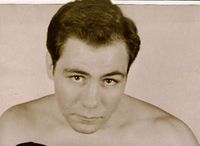 File:Lucien Rodriguez.jpg