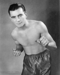 File:Lucien Tassart.jpg