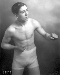 File:Lucien Vinez.jpeg