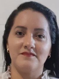 File:Luciene Pontes Coelho.jpg