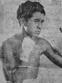 File:LucioRamirez.jpg