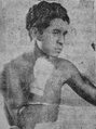 Thumbnail for version as of 14:05, 15 April 2026