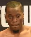 LuciusJohnson.JPG