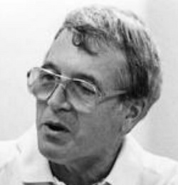 Luckett Davis.jpg