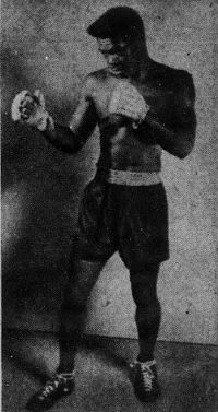 File:LuckyWilliams.jpg
