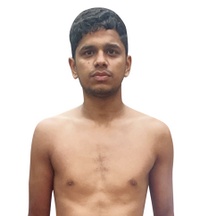File:Lucky Beniwal 1082336.jpeg