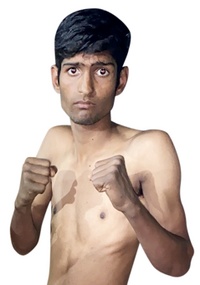 File:Lucky Malik 1071096.jpeg