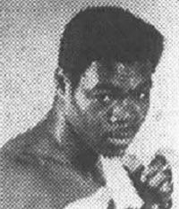 File:Lucky Williams.jpg