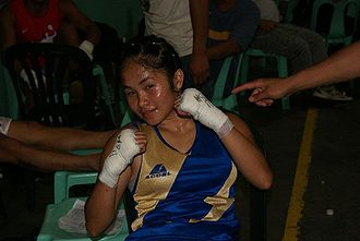 Lucy Donaire.jpg