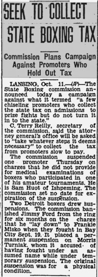 File:Ludington Daily News 1935-10-11.jpeg