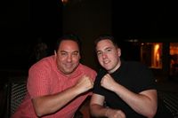 File:Ludo-IBF-CONENTION-HAWAII.jpg