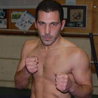 File:Ludovic-duval.jpg