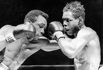 Ludwig Lightburn vs Orlando Zulueta .001. Fasan.jpg